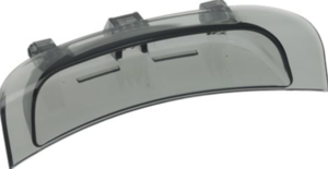 novo-uvozeni-izdelki/43011740