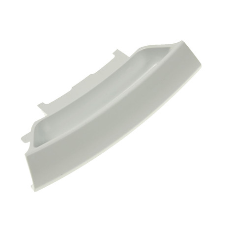 ROČKA VRAT PS CY 43026519 