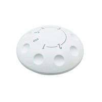 novo-uvozeni-izdelki/4306470100