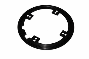 novo-uvozeni-izdelki/433966-2