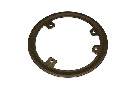 OBJEMKA GORILNIKA PL. GO. 438873