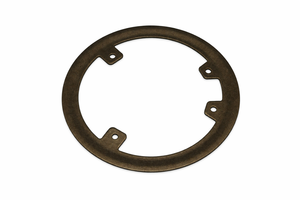 novo-uvozeni-izdelki/438873-v