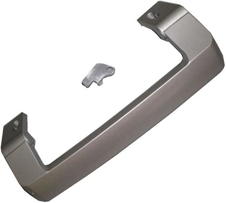 ROČAJ HL BEKO 4397250700 