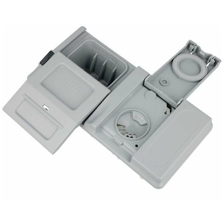 DOZIRNA POSODA r940208 