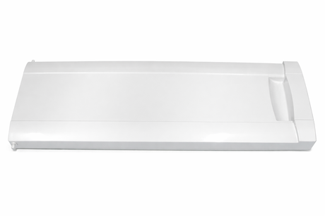 VRATICA UPARJALNIKA HL GO HT6C 070 