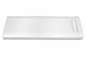 novo-uvozeni-izdelki/448438-A