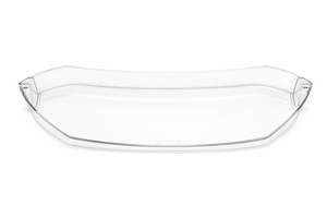 novo-uvozeni-izdelki/449287--v