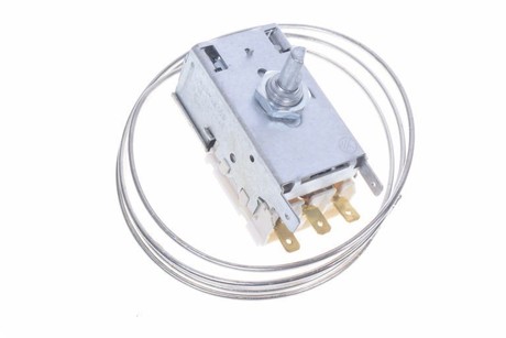 TERMOSTAT BEKO 4502011100 