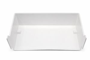 novo-uvozeni-izdelki/452732-b