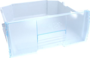 novo-uvozeni-izdelki/4541960700