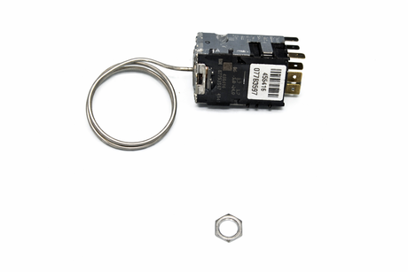 TERMOSTAT HL GO 455416 
