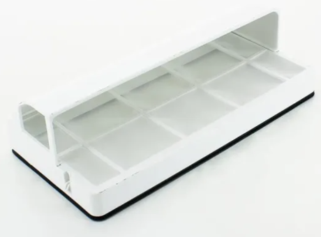 FILTER + OHIŠJE SUŠILNEGA STROJA GORENJE 457168