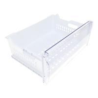 novo-uvozeni-izdelki/4616090200