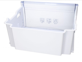 novo-uvozeni-izdelki/4616100100-1