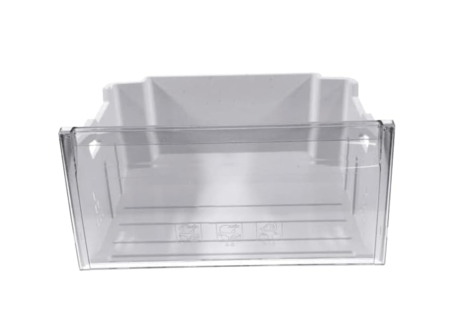 PREDAL ZAMRZOVALNIKA BEKO 4616100100 