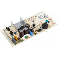 novo-uvozeni-izdelki/4624480200