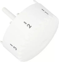 novo-uvozeni-izdelki/4627490100