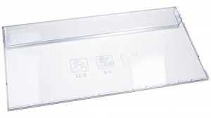 novo-uvozeni-izdelki/4636510200