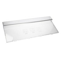 novo-uvozeni-izdelki/4636510300