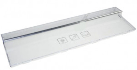 POKROV HL BE 4636530100