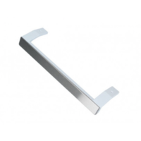 novo-uvozeni-izdelki/4656750100