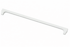 novo-uvozeni-izdelki/4657600100--v