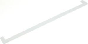 novo-uvozeni-izdelki/4657620100