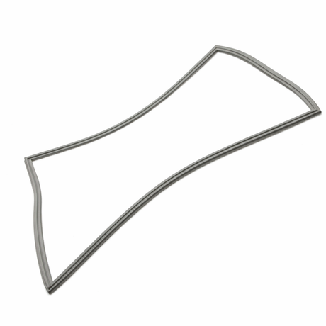 TESNILO ZAMRZ BEKO 4662520200 