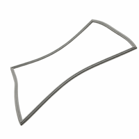 novo-uvozeni-izdelki/4662520200