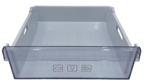 PREDAL HL BE 4667330100 