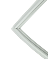 novo-uvozeni-izdelki/4668510100-1