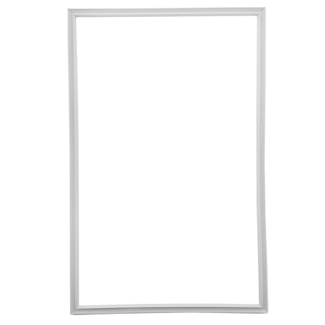 TESNILO BEKO 4668510200 