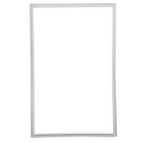 novo-uvozeni-izdelki/4668510200