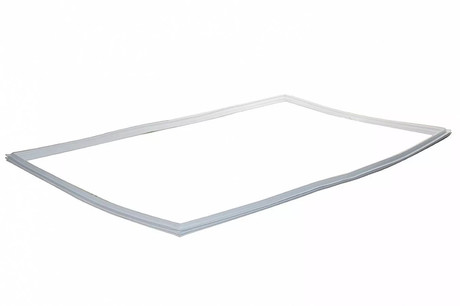 TESNILO ZAMRZ. BE 4669522000