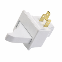 novo-uvozeni-izdelki/4691660100