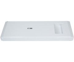 novo-uvozeni-izdelki/472fa61518e3da49af7b287412460f2e