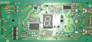 novo-uvozeni-izdelki/475051-1