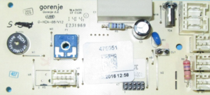 novo-uvozeni-izdelki/475051-2