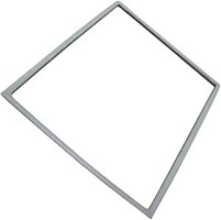 novo-uvozeni-izdelki/480132100607