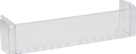 POLIČKA STEKLENIC HLADILNIKA BEKO 4807090200 