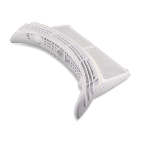 FILTER WH 481010423761 