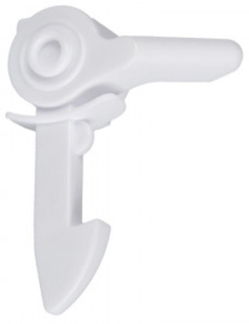 KLJUKICA PS WH 481010444947 