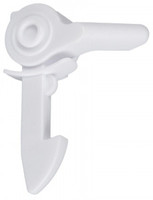 novo-uvozeni-izdelki/481010444947