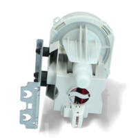 novo-uvozeni-izdelki/481010514599--om-1