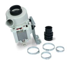 novo-uvozeni-izdelki/481010514599--om-2