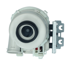 novo-uvozeni-izdelki/481010514599--om-3