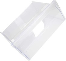 novo-uvozeni-izdelki/481010596931