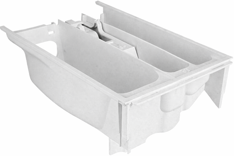 POSODA ZA PRAŠEK PS ID 481074669761 