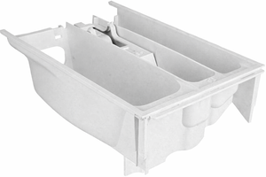 novo-uvozeni-izdelki/481074669761