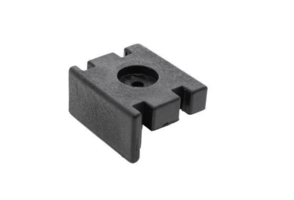 novo-uvozeni-izdelki/481240438808